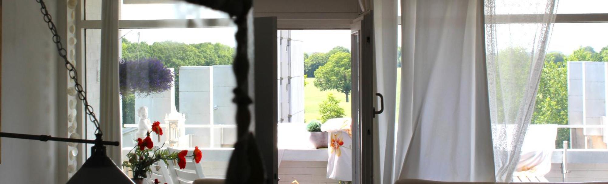 Zum Wohlfuehlen Fuer 4 Erwachsene +1 Kind, Schwimmbad Vor Der Tuer Tiere Erlaubt Sierksdorf Exterior foto