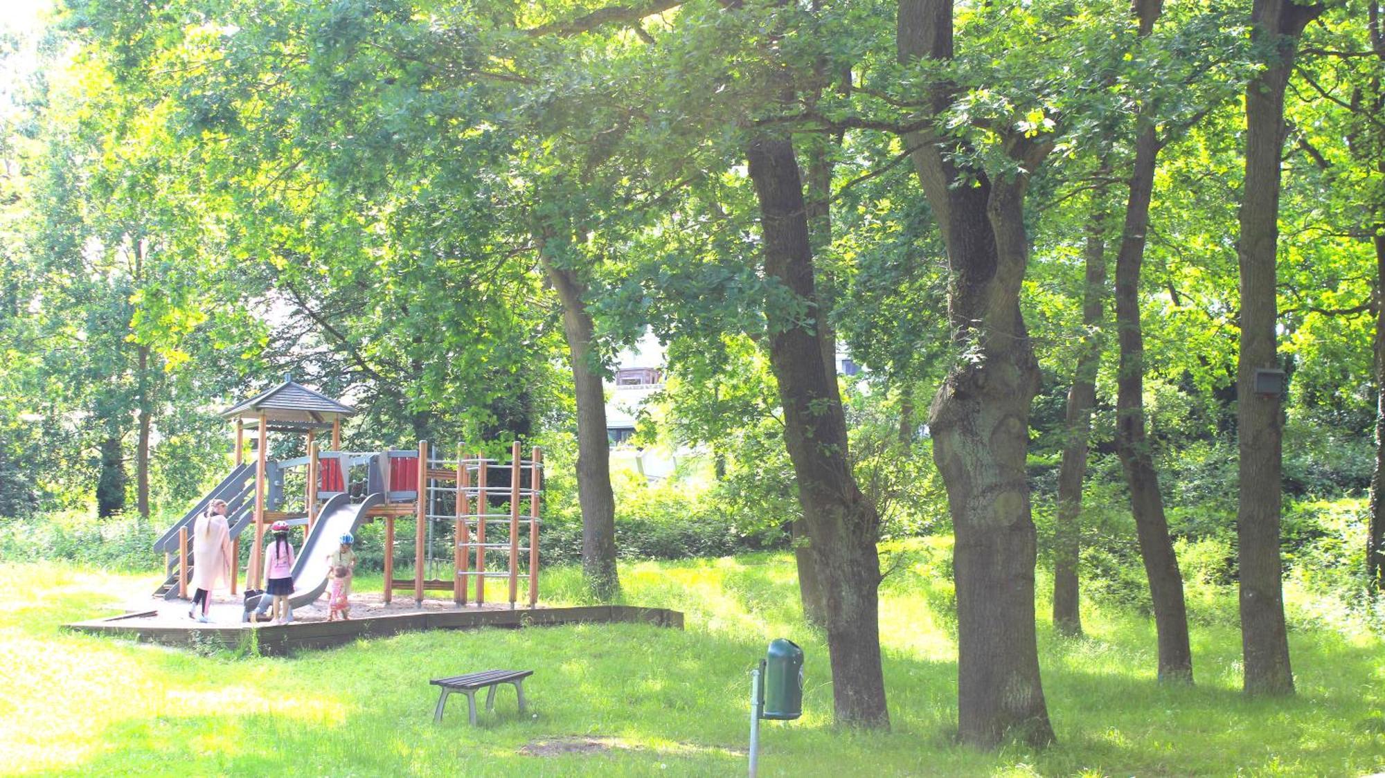 Zum Wohlfuehlen Fuer 4 Erwachsene +1 Kind, Schwimmbad Vor Der Tuer Tiere Erlaubt Sierksdorf Exterior foto