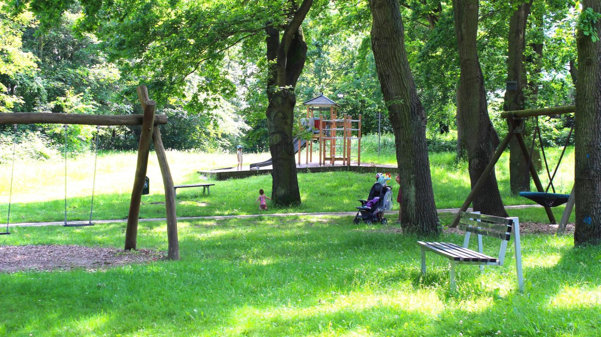 Zum Wohlfuehlen Fuer 4 Erwachsene +1 Kind, Schwimmbad Vor Der Tuer Tiere Erlaubt Sierksdorf Exterior foto